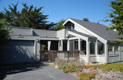 2029 Sandpiper Court, Bodega Bay