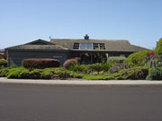 20306 Osprey Drive Photo