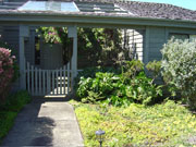 20306 Osprey Drive Photo