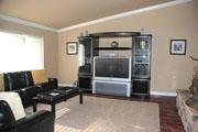 20306 Osprey Drive Photo