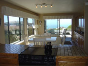 20306 Osprey Drive Photo