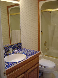 20306 Osprey Drive Photo
