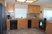 20306 Osprey Drive Photo