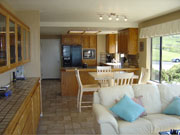 20306 Osprey Drive Photo