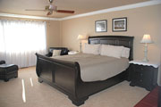 20306 Osprey Drive Photo