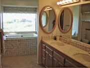 20306 Osprey Drive Photo