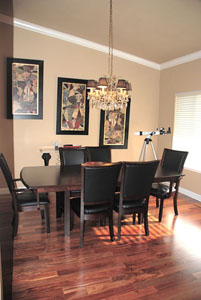 20306 Osprey Drive Photo