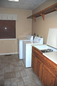 20306 Osprey Drive Photo