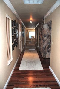 20306 Osprey Drive Photo