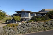 20944 Grebe Court, Bodega Harbour