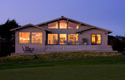 21121 Hummingbird Court, Bodega Harbour