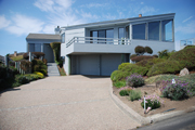 21288 Heron Drive, Bodega Harbour
