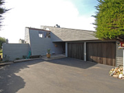 21455 Heron Drive, Bodega Bay