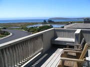 21541 Heron Drive, Bodega Harbour