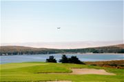 21634 Heron Drive, Bodega Harbour