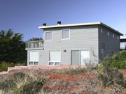 2915 Driftwood Avenue, Salmon Creek