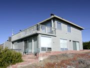 2915 Driftwood Avenue Photo