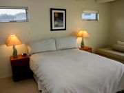 2915 Driftwood Avenue Photo