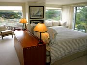 2915 Driftwood Avenue Photo