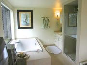 2915 Driftwood Avenue Photo