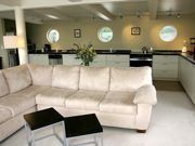 2915 Driftwood Avenue Photo