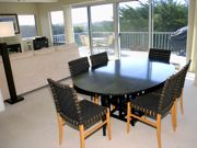 2915 Driftwood Avenue Photo