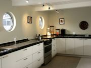 2915 Driftwood Avenue Photo