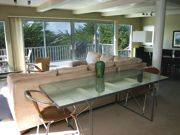 2915 Driftwood Avenue Photo