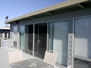 2915 Driftwood Avenue Photo