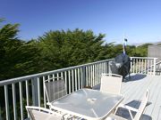 2915 Driftwood Avenue Photo