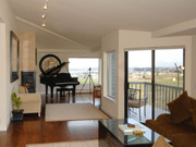 300 Sanderling Court, Bodega Bay