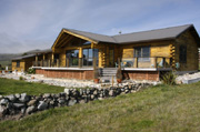 320 Los Santos Drive, Bodega Bay