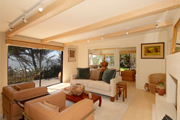 7099 Cliff Avenue, Bodega Bay