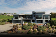 733 Gull Drive, Bodega Harbour