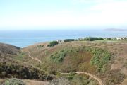 764 Kittiwake Court, Bodega Harbour / LEASED!
