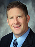 Kris Lepore
